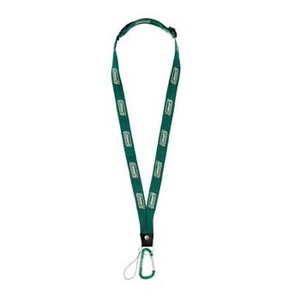 Coleman(�R�[���}��)�@�l�b�N�X�g���b�v�@�O���[��