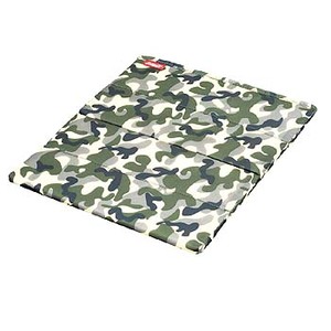Coleman(������ޥ�)���ݡ����֥륯�å���󡡥���ե顼����