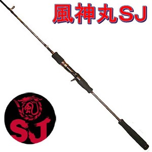 ���ԥ�(APIA)�����ѥ륿���������ݡ��ӣ�60��-��