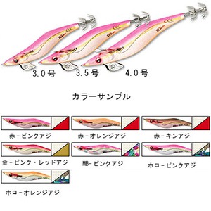 �_�C��(Daiwa)�@�G�������_�X�@�l�c�X�N�C�b�h�@�q�u�@�R�D�T���c�@��-�s���N�A�W