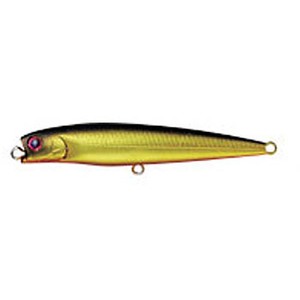 �_�C��(Daiwa)�@�s�c�y���V���@�P�O�V�O�e�@�}�b�g�N���L��