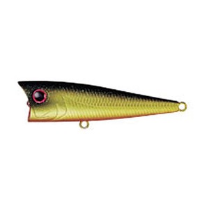 �_�C��(Daiwa)�@�s�c�|�b�p�[�@�P�O�V�O�e�@�}�b�g�N���L��
