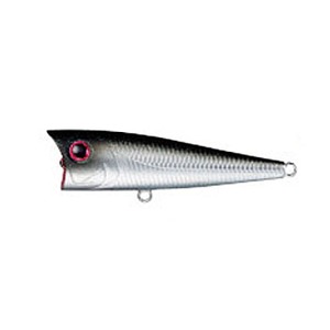 �_�C��(Daiwa)�@�s�c�|�b�p�[�@�P�O�V�O�e�@�}�b�g�N���M��