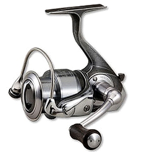 �_�C��(Daiwa) �Z���e�[�g�@�O�V�r���e�[�W�@�b�Q�O�O�S