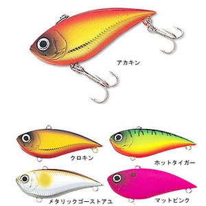 �_�C��(Daiwa)�@�s�c�o�C�u���[�V�����@�T�C�����g�@�P�O�S�r�@�S�V�����@�N���L��