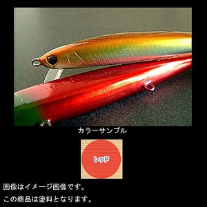 �[�X�g(ZEST)�@�X�e�C���E�L�����f�B�J���[�@�P�O�����@���b�h