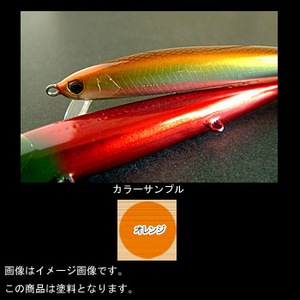 �[�X�g(ZEST)�@�X�e�C���E�L�����f�B�J���[�@�P�O�����@�I�����W