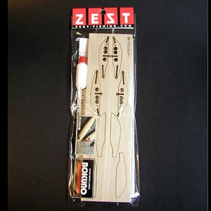 �[�X�g(ZEST)�@�a�n�j�t�m�n���A�[�@�~�m�[�@�T�D�T����