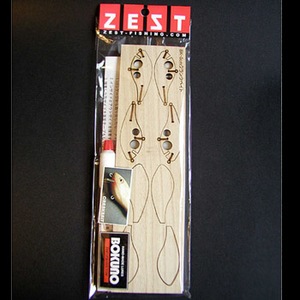 �[�X�g(ZEST)�@�a�n�j�t�m�n���A�[�@�N�����N�x�C�g�@�T����