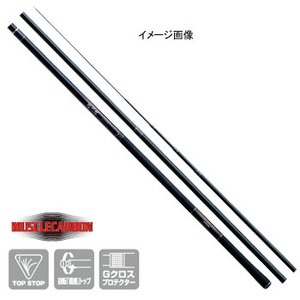�V�}�m(SHIMANO)�@���_���@�d���d�W�O�m�j