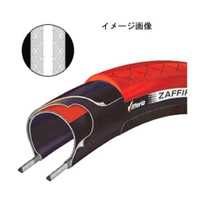 vittoria(�ӥåȥꥢ)�����ե��������ףϥ����䡡�������أ����á��֥�å�