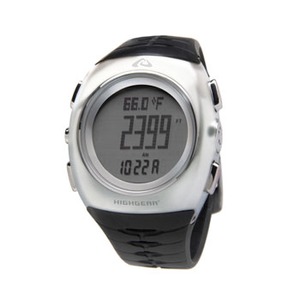 HIGHGEAR(�ϥ�����)���ȣǡ�����ƥ���