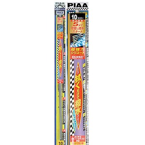 PIAA（ピア） 超強力シリコートワイパー 350mm