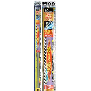 PIAA(�ԥ�)��Ķ���ϥ��ꥳ���ȥ磻�ѡ�������������
