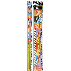 PIAA(�s�A)�@�����̓V���R�[�g���C�p�[�@�V�O�O����