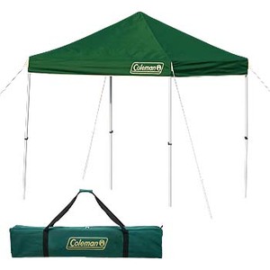 Coleman(�R�[���}��)�@�o�b�N���[�h�V�F�[�h�Q�Q�O�r�s