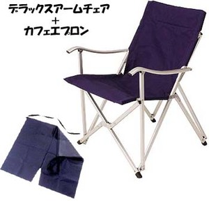 �ǥ�å���������������ܥ��ե����ץ���ӡڥʥ����४�ꥸ�ʥ�����ʡ� �֥륷����֥롼