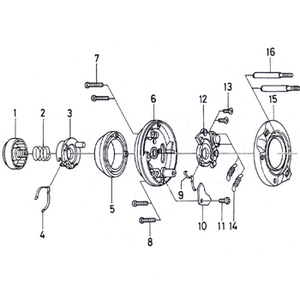 �_�C��(Daiwa)�@�r�D�R���l�b�g�@�r�s�T�q�k�@���J�T�M�u���b�N�@�p�[�c�F�k�r�v���[�g�r�b�i�a�j�i���i�m���D�O�O�W�j