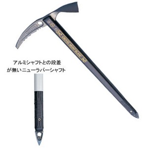 GRIVEL(����٥�)���֥��С��������