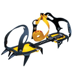 GRIVEL(����٥�)���ǣ������˥塼���饷�å����ե꡼