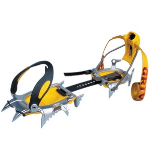 GRIVEL(����٥�)���������ƥå��饤�ȡ��˥塼�ޥ��å����ե꡼