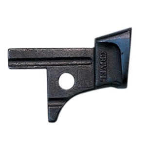 GRIVEL(����٥�)���ԥå����ϥ�ޡ�