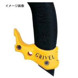 GRIVEL(����٥�)�������ۥ��