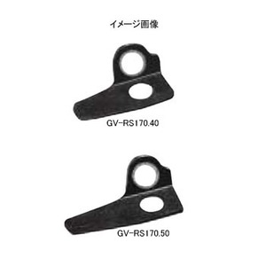 GRIVEL(����٥�)�������٥롡��������