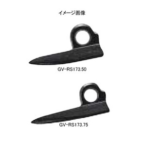 GRIVEL(����٥�)�����ƥ���åȡ���������