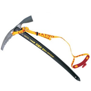 GRIVEL(����٥�)���֥��Уӣ����������