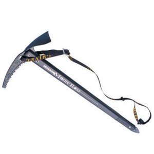 GRIVEL(����٥�)�����ƥ��������ץ饹���������