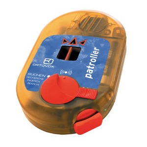 GRIVEL(����٥�)���ѥȥ����顼�������