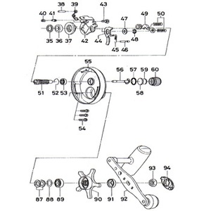 �_�C��(Daiwa)�@�~���I�l�A�@�b�u�w�R�O�O�@�p�[�c�F�n���h���i���i�m���D�O�X�Q�j