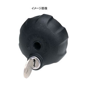 THULE(�����꡼)�������ɻ��ѥ����դ����å��Υ�