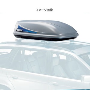 THULE(�X�[���[)�@�I�[�V�����@�W�O�@�O���[