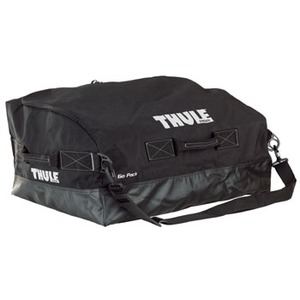 THULE(�����꡼)���ǣ�У��롡�Σ���