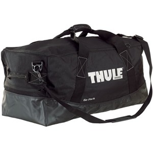 THULE(�����꡼)���ǣ�У���