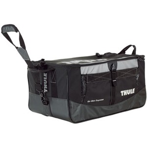 THULE(�����꡼)���ǣ�У��롡�ţ�������