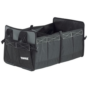 THULE(�����꡼)���ǣ�£��