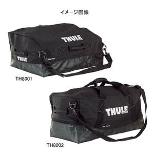 THULE(�����꡼)���ǣ�����У���