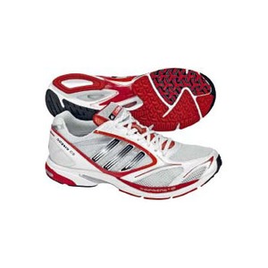 adidas(���ǥ�����)�����ǥ��������ãӡ���������������������������ͥ��ףӣ����ߥ᥿��å��ӣ̡ߥ饤��