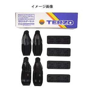 TERZO(�ƥ�åĥ�)���ּ��̼��եۥ�������ţȣ�����