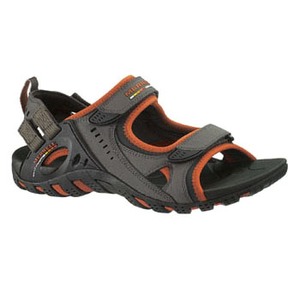 MERRELL(����)�����˥ޥ�����������������£ţ̣գǣ��ߣңգӣ�