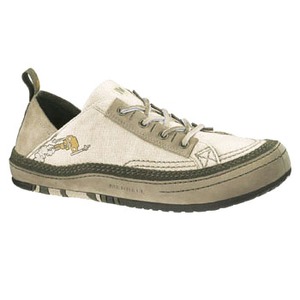 MERRELL(����)�����ԥ�åȥ졼���ɣɡ���������������ԣ��Ρߣͣϣӣ�