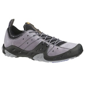 MERRELL(����)���ҥ�ץΡ���������������Уţףԣţ�