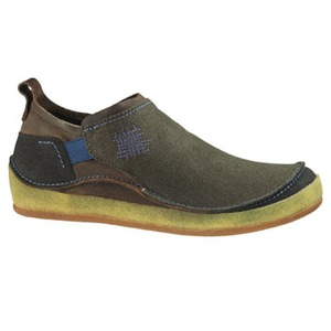 MERRELL(����)�����֥�󡡣�������������ãϣƣƣţ�