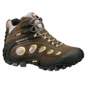 MERRELL(����)������쥪���åץߥåɥ����ƥå�������������������ˣ��Σǣ��ңϣ�