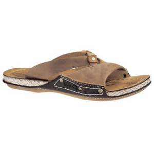 MERRELL(����)���ѥ饪����������������ԣ���