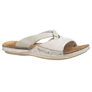 MERRELL(����)���ѥ饪����������������ӣ��Σ�