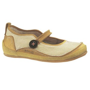 MERRELL(����)���ѥꡡ��������������ԣ���